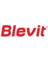 Blevit