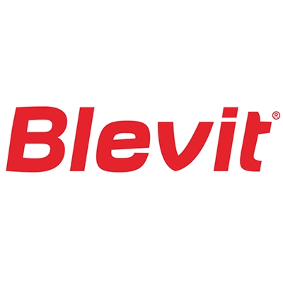 Blevit