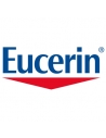 Eucerin
