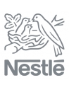Nestle