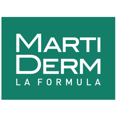 Martiderm