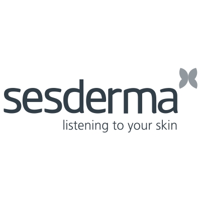 Sesderma