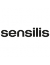 Sensilis