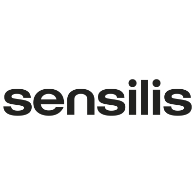 Sensilis