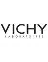 Vichy