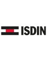 ISDIN