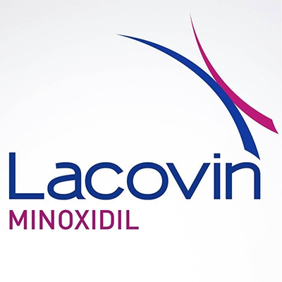 Lacovin